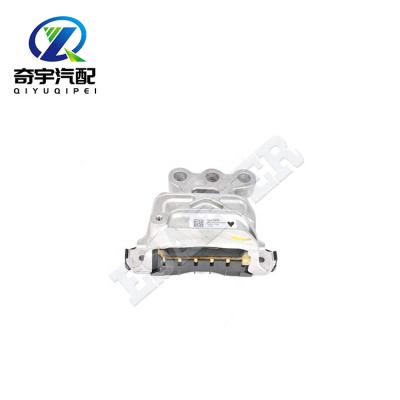 China OEM 84499831 / 84499832 Aluminum Material Parts Transport Mount Bracket For CADILLAC xt5 2017-2019 for sale