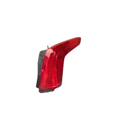 China 84514980 LED TAIL Light FOR Cadillac XT5 2016-2019 Xt5 for sale