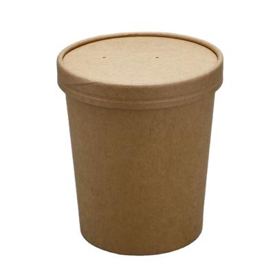 China Disposable Wholesale Hot Sale Best Quality Coffee Paper Cup Paper for sale