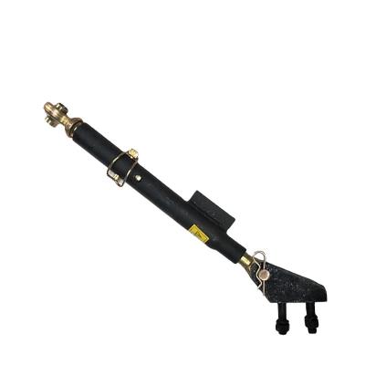 China Factory China Supplier PD Suspension Mechanism Limiting Strut Assembly LX804 LX904 LX1204 Tractor for sale