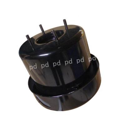 China Well Factory Selling Products PD Diesel Engine Parts Air Filter JD330 for sale