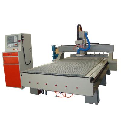 China Printing Board Cnc Foam Cutting Machine Heavy Duty CNC Cutting Machinery for sale