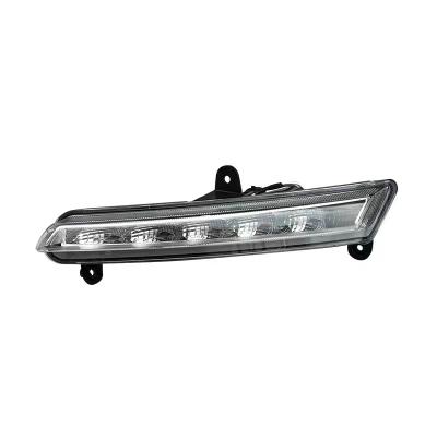 China Automotive Industry Led Daytime Running Light For Chery ARRIZO 5 ARRIZO 7 J42-4499010 / J42-4499020 for sale