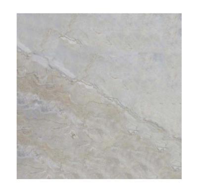 China Modern Italian Dolce De Vita White Marble Polish Kitchen Worktops for sale