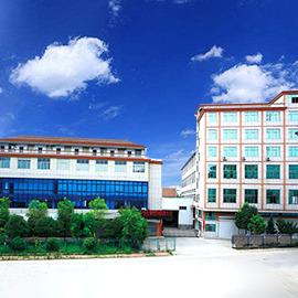 Verified China supplier - Zhejiang Raytheon Technology Co., Ltd.