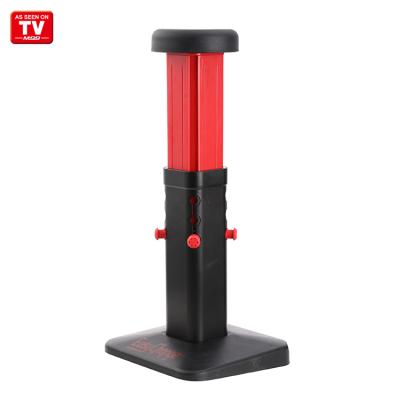 China Strength Training AS SEEN ON TV Health Standing Squat Exercise Leg Fitness Machine Exercise Equipment, Fitness Equipment for sale