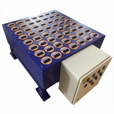 China China Heat Resistant Sorter Sorter for Bundle/Wheel Sorter for sale