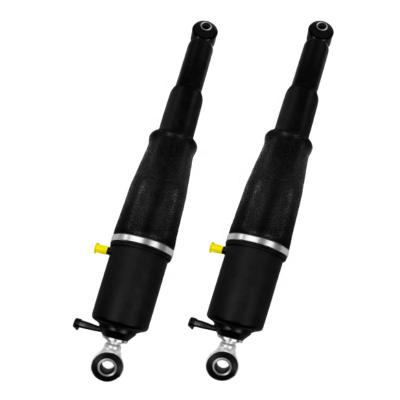 China Auto Suspension Parts Car Air Spring Shock for Avalanche 1500 Suburban 1500 Air Suspension Shock Absorber for GMC Yukon 1500 Cadillac Escalade for sale