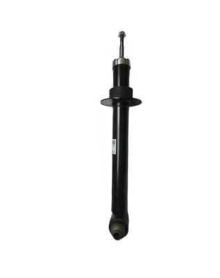 China Auto Suspension Parts 33526866656 Air Suspension Shock Absorber Auto Parts Rear Shock Absorber for BMW New 5 Series/G38 for sale