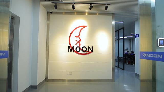 Verified China supplier - Shunde Moon Helmet Co., Ltd.