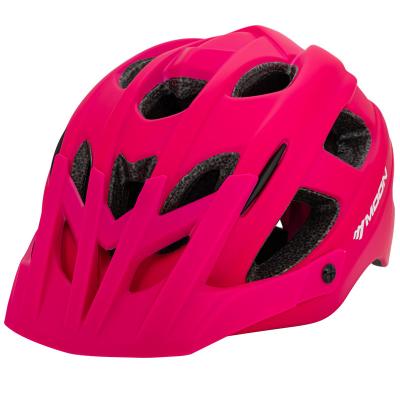 China Wholesale Kids Bicycle Helmets MTB Off Road Bicycle Helmet Child Bike Helmet for sale