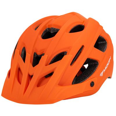 China Children DOG cycling helmet hot popular youth bicycle safety outdoor sports cycling helmet for sale