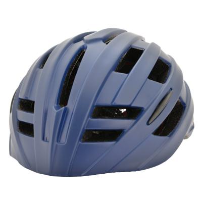 China Offroad Bike Helmets Wholesale High Quality Custom Electric Mtb Bicycle Helmet Sports Bike Adult Cycling Helmet for sale