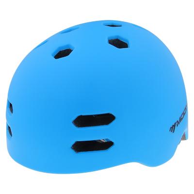 China Compounds DOG CE EN1078 Certified Skateboard Helmets For Adult Helmets In Stock for sale