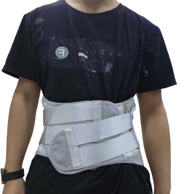 China Class I Magnetic Waist Lumbar Support for Pain Relief and Rehabilitation Therapy for sale