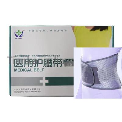 China Cinturão de Suor Fitness Neoprene Trimmer cintura com CB Certificação e correias ajustáveis à venda