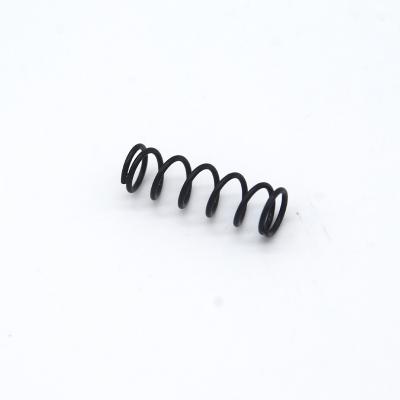 China OEM Mini Metal Compression Spring Ss Custom Compression Springs Coil Spring Small AK for sale