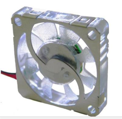 China Other 15mm DC Fan 1504 Fan 2.4v 3.3v Axial High Speed ​​Micro Fan Price 15x15x4mm for sale