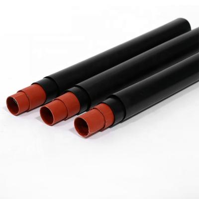 China LOW VOLTAGE Good Quality Heat Shrink Tube Assortment Heat Shrink Tubing for sale