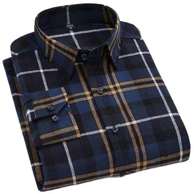 China Breathable Hot Selling Custom Made Stand Collar Long Sleeves Mens Dress Shirts zu verkaufen