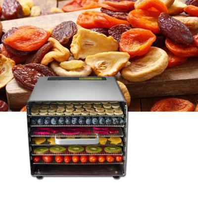 China food & Strips 500w 33 | Carne de 80 grados salchichas de Para salchichas maquina dehidratadora con 6 de hidratadora de carne de mango factory for sale