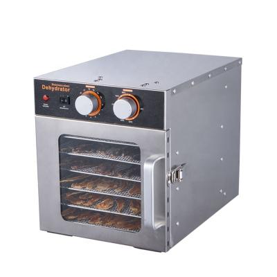 China food & Beverage factory price food garlic dehydrator best price 500w food garlic dryer for sale