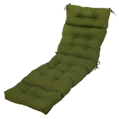 China Fire Retardant Outdoor Water Proof Polyester Fabric Folding Bed Furniture Soft Chair Cushions for sale