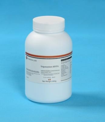 China Deliquescent Heparin Sodium Salt / Anticoagulant In Blood Tubes CAS 9041-08-1 for sale