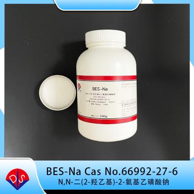 China BES Sodium Salt 66992-27-6 Can Be Used In The Synthesis Of Waterborne Polyurethane Coatings for sale