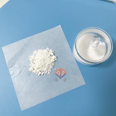 China Introduction To The Transportation Packaging Of CAPS Powder , A Biological Buffering Agent for sale