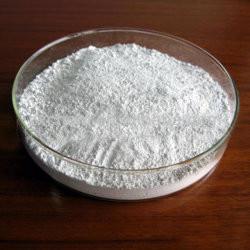 Chine Acide d'Aminopropanesulfonic du cyclohexyle 3 de la poudre N de coagulant de sang de PAC C9H10NO3S à vendre