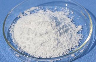 中国 よい緩衝液HEPES CAS7365-45-9 Ethanesulfonicの酸Purity>99% 販売のため