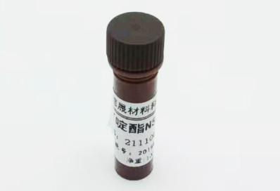 China Chemiluminescent Reagent   NSP-SA  CAS211106-69-3  Yellow powder or solid for sale