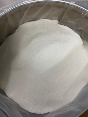 Chine Trihydroxymethyl particulier Aminomethane à vendre