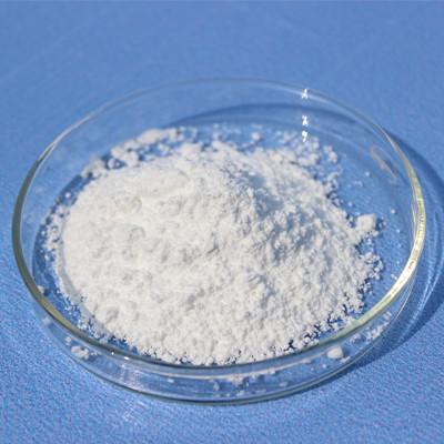 Chine CAS 6132-04-3 additifs bleus de tube de collection de sang de vide de citrate sodique 3,2% 3,8% à vendre