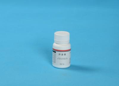 China Heparin-Blutgerinnsel-Aktivator-pharmazeutische rohe Energie CASs NR. 9045-22-1- zu verkaufen