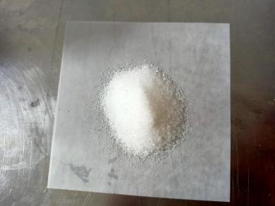 China O pH 7,1 7,2 Tris Tromethamine no álcool Polyvinyl protege intermediários farmacêuticos à venda