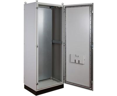 China Widely applied Weldon custom the most popular Chinese electric industrial rittal enclosures rittal enclosures for sale