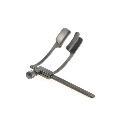 China Ophthalmic Surgery Stainless Steel Neonatal Speculum for sale