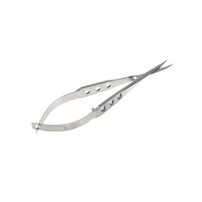 China Metal Vanas Scissors for sale