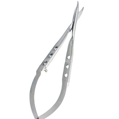 China Westcott Steel Scissors for sale