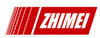 Zhimei Mould and Plastic Product Company Ltd.