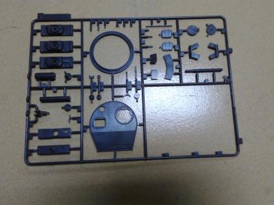 China Cold / Hot runner 2 / 4 multi cavity mold plastic injection toy mould for sale