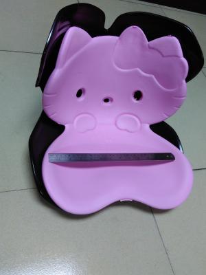 China Auto pretecting chair home appliance mould for children safe chairs in car for sale