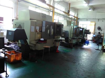 China CNC-3 for sale