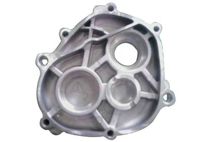 China Automotive Die Casting Mold and Part , Aluminum Die Cast Mould for sale