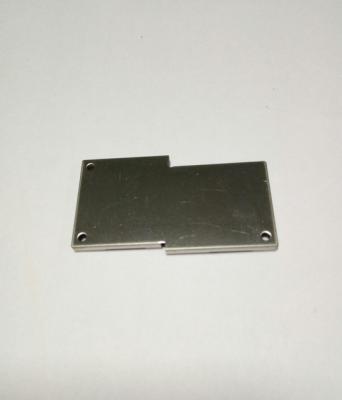 China Metal pressing metal stamping mold , motorcycle sheet metal stamped parts for sale