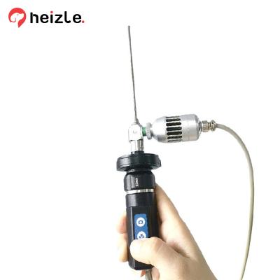 China USB system camera light source endoscope high quality endoscopic camera wall mounted endoscopic medical systemfor ENT surgery for sale