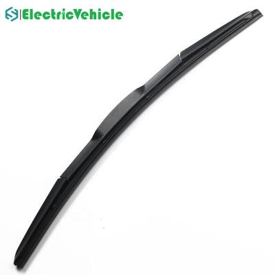 China Hot Natural Rubber Factory Sale Windshield Windscreen 8mm 14