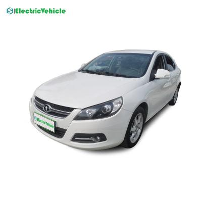 China 1-15years bulk sales of a large number of cheap used cars of various brands to choose from high quality appearance and good performance for sale